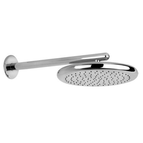 Изображение Тропический душ Gessi Goccia 33756 40х33,4