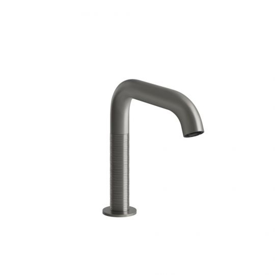 Смеситель для раковины Gessi Trame 54381 ФОТО