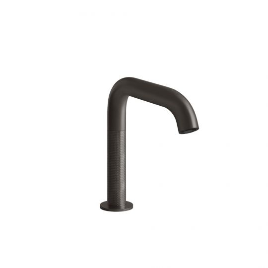 Смеситель для раковины Gessi Cesello 54481 схема 5