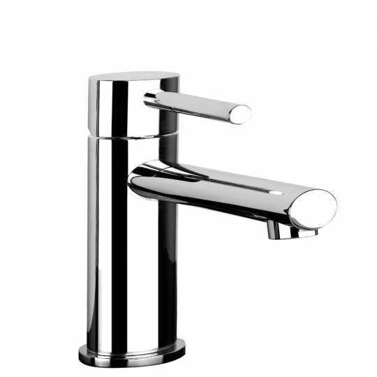 Изображение Gessi Ovale смеситель для раковины 23002