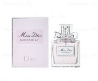 Miss Dior Blooming Bouquet