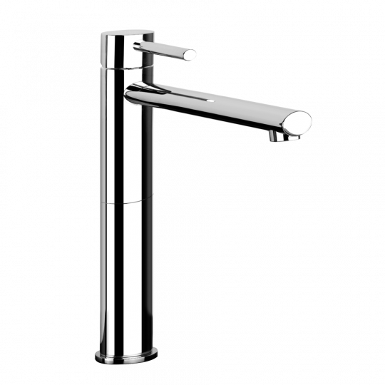 Изображение Gessi Ovale смеситель для раковины 11943