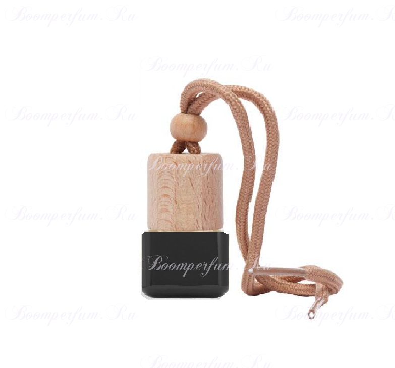 Ard Al Zaafaran Mosuf (2 в 1) Arab Emirates Luxury Car Scent Diffuser