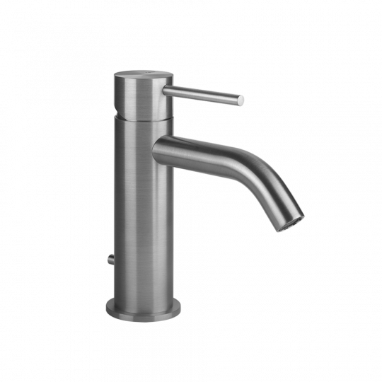 Изображение Gessi Flessa смеситель для раковины 54001