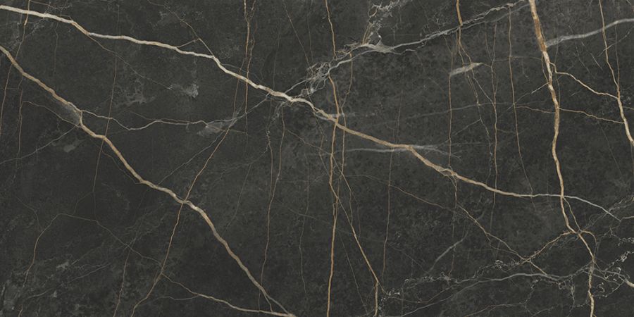 Керамогранит 60x120 MARBLESYSTEM Порт Лорен Лаппато