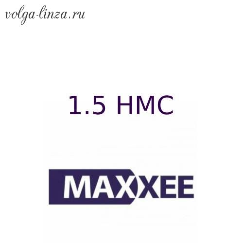 MAXXEE  SPH 1.50 HMC