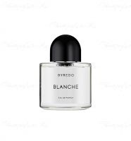 Byredo  Blanche → распив