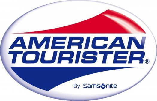 Запчасти для чемоданов AMERICAN TOURISTER