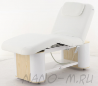 Массажный стол с подогревом Med-Mos ММКМ-2 (КО-152.1Д), 4 мотора