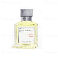 Maison Francis Kurkdjian Amyris Homme Extrait