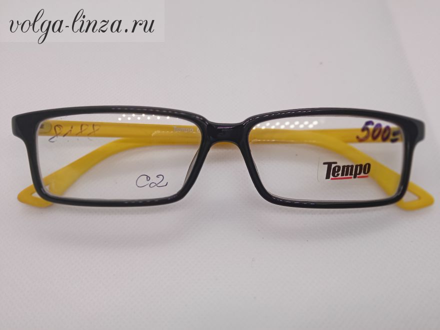 Оправа Tempo 8188U