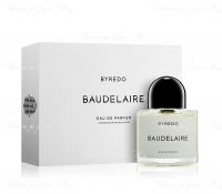 Byredo  Baudelaire