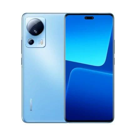 Xiaomi Mi 13 Lite 8/128Gb (Blue) EU