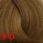 Constant Delight 9/0 крем-краска для волос с витамином С блондин натуральный 100 мл