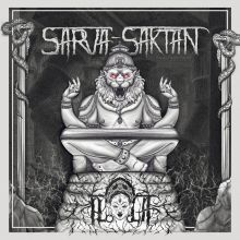 ILLA - Sarva Sactan