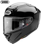 Шлем Shoei X-SPR Pro, Черный
