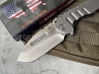 Нож Medford MKT-S