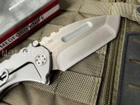 Нож Medford MKT-S