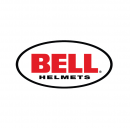 Шлемы Bell