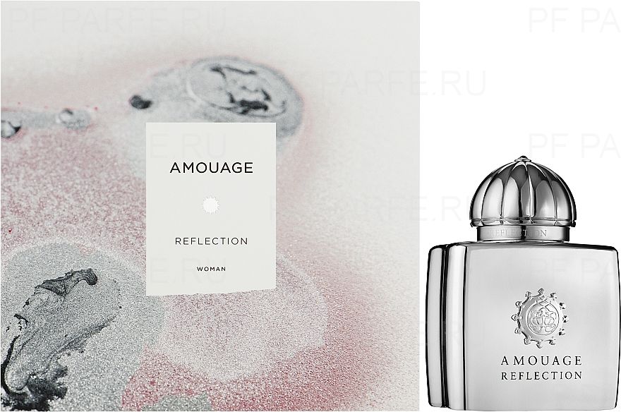 Amouage Reflection Woman