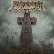 FORESEEN - Grave Danger 2017
