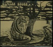 STYGIAN SHORE - Stygian Shore SLIPCASE CD EP