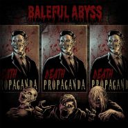 BALEFUL ABYSS - Death Propaganda
