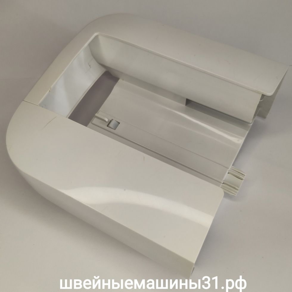 Пенал (свободный рукав, "съёмная платформа") Astralux 750 и др. (уценка-царапины).     Цена 450 руб.